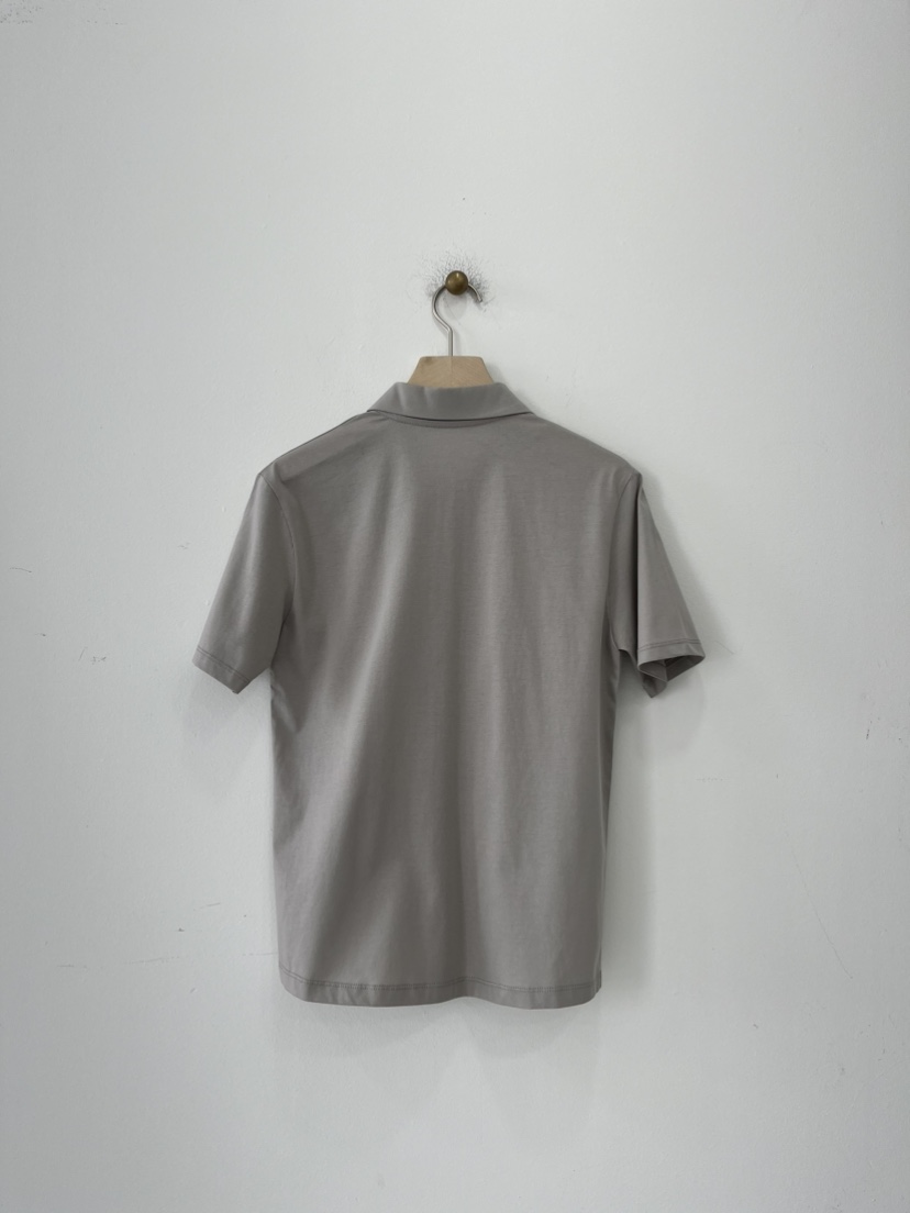 taupe韓國直郵女裝新品真品時尚24春夏休閑人氣襯衫蕾絲衫TAUPE襯衫/蕾絲衫