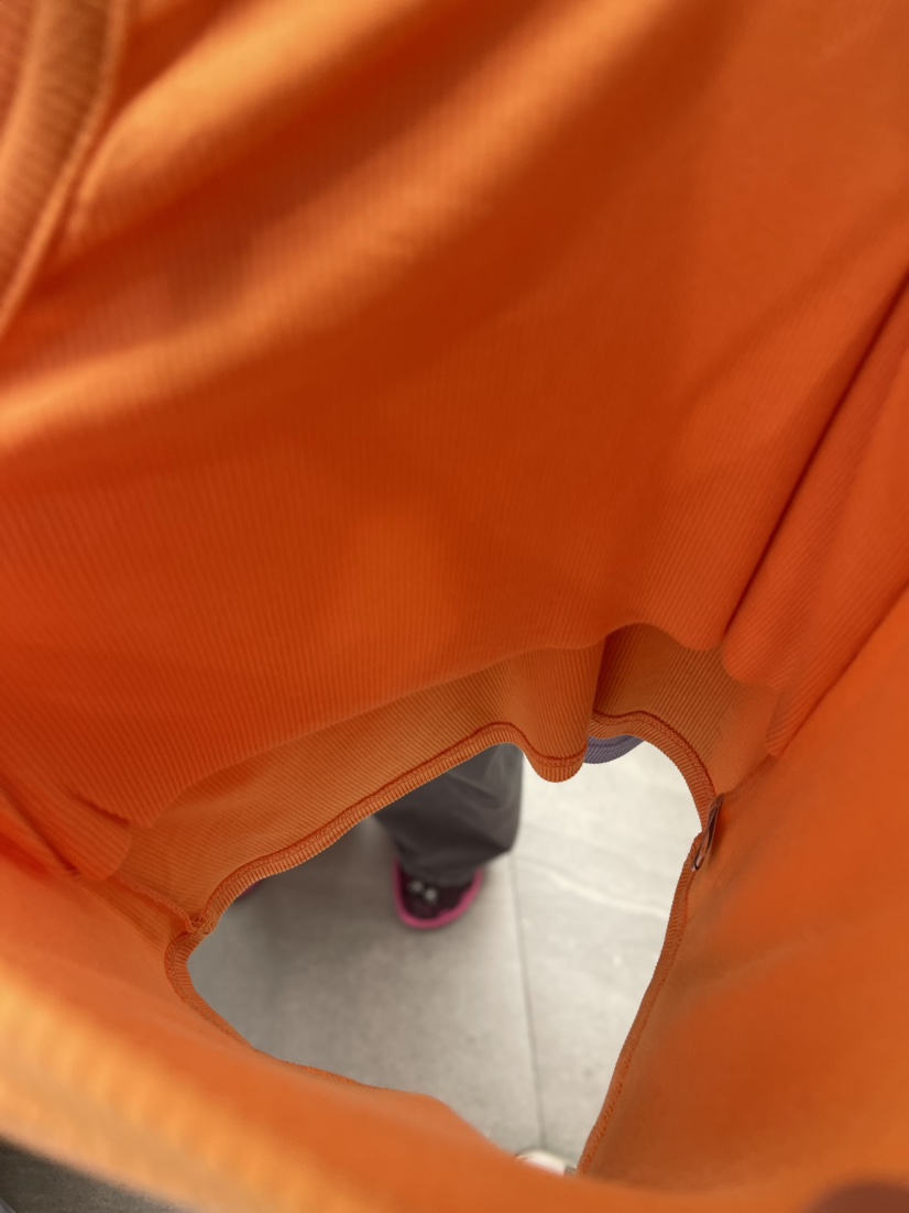 UNA韓國直郵東大門實拍女裝新款熱賣時尚休閑推薦人氣吊帶背心THEMAY/UNA吊帶/背心