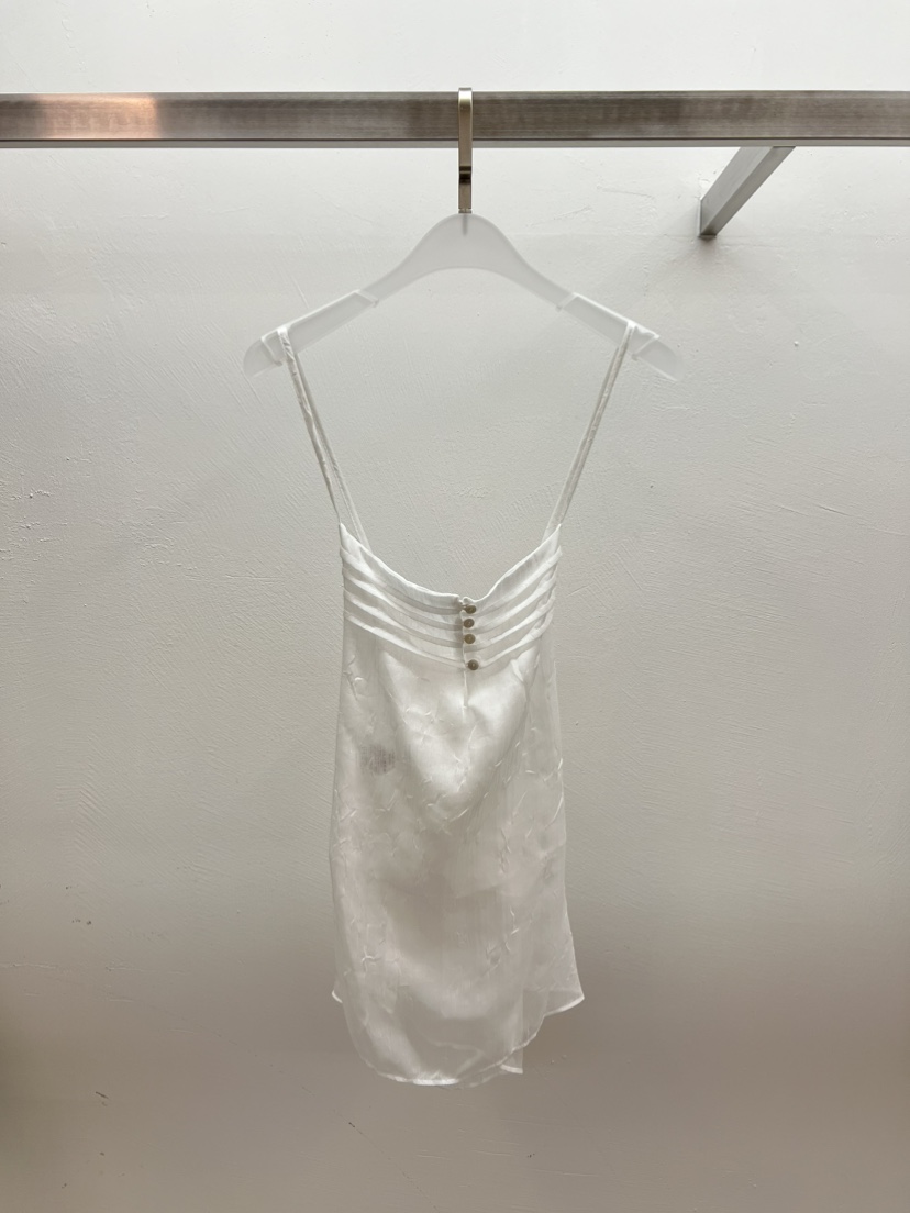 WEARABLE韓國直郵東大門實拍女裝新款時尚真品熱賣吊帶背心WEARABLE吊帶/背心