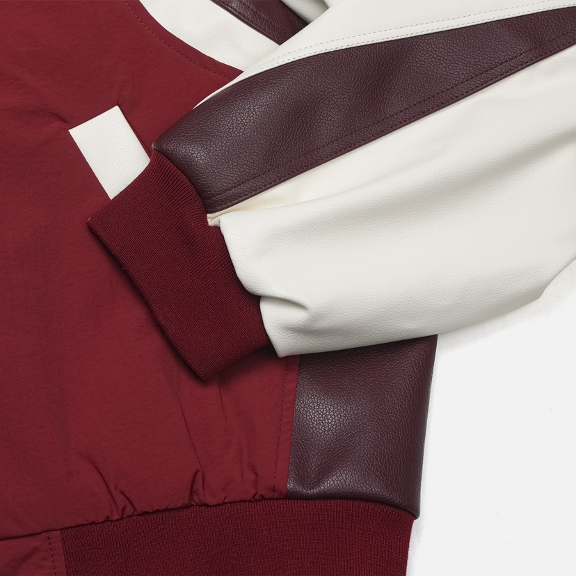 OUR ROOM-男裝直郵韓國代購女裝新品人氣休閑時尚熱賣夾克Our Room/Our Wave夾克