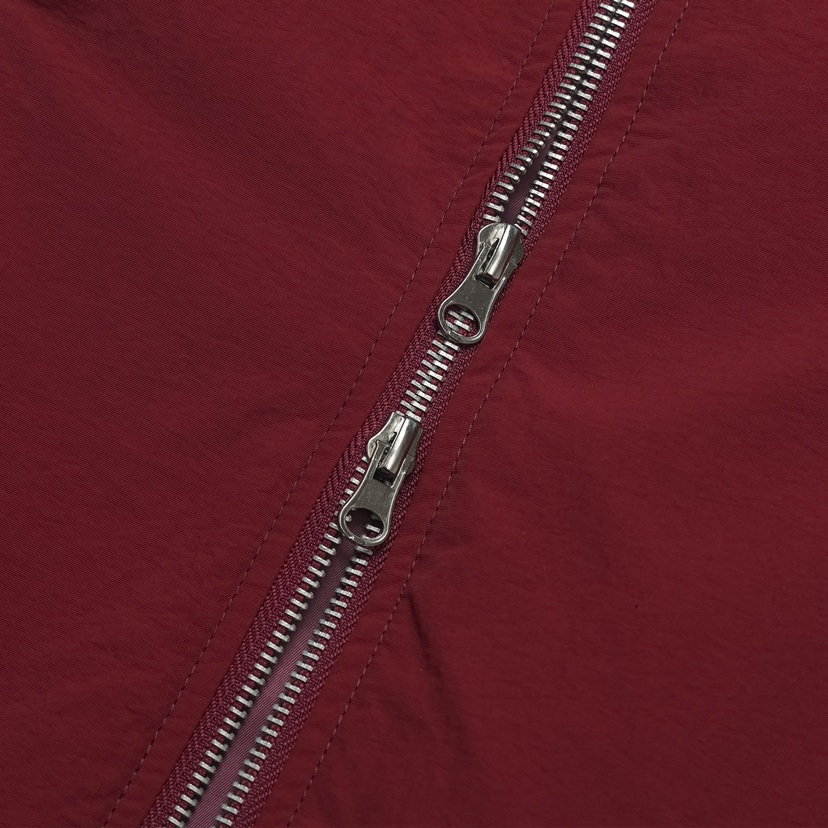 OUR ROOM-男裝直郵韓國代購女裝新品人氣休閑時尚熱賣夾克Our Room/Our Wave夾克