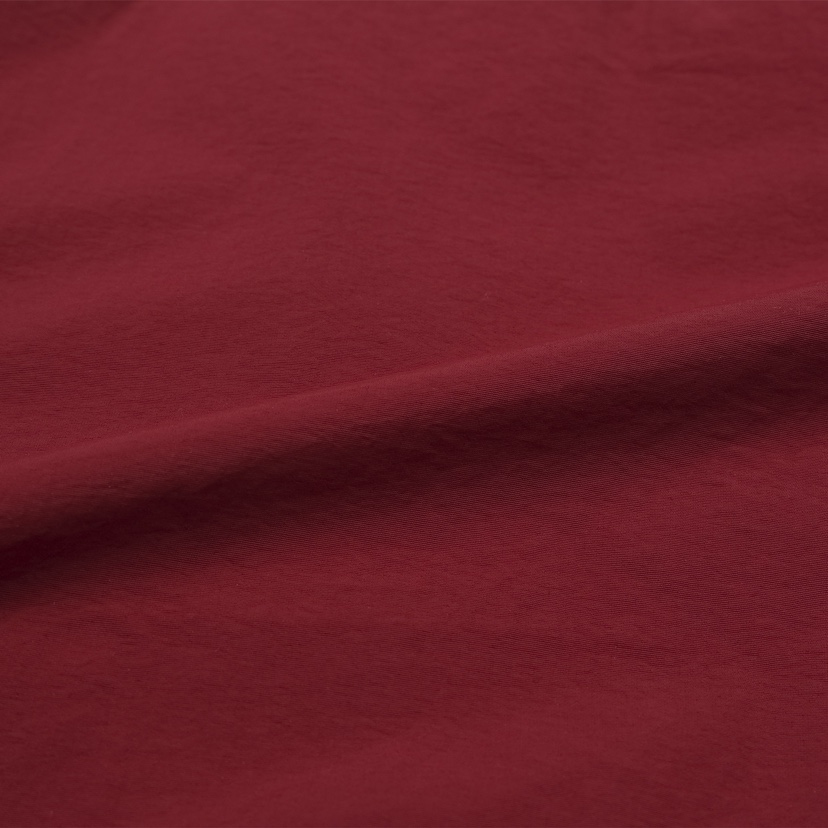 OUR ROOM-男裝直郵韓國代購女裝新品人氣休閑時尚熱賣夾克Our Room/Our Wave夾克