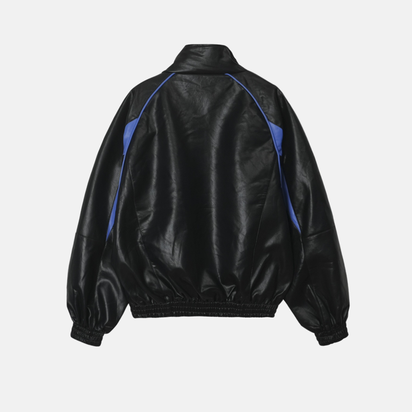 OUR ROOM-男裝韓國直郵東大門代購女裝新品真品時尚24春夏夾克Our Room/Our Wave夾克