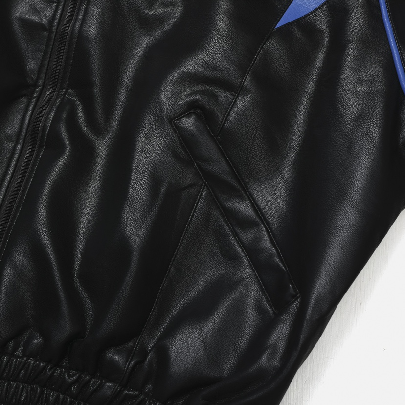 OUR ROOM-男裝韓國直郵東大門代購女裝新品真品時尚24春夏夾克Our Room/Our Wave夾克