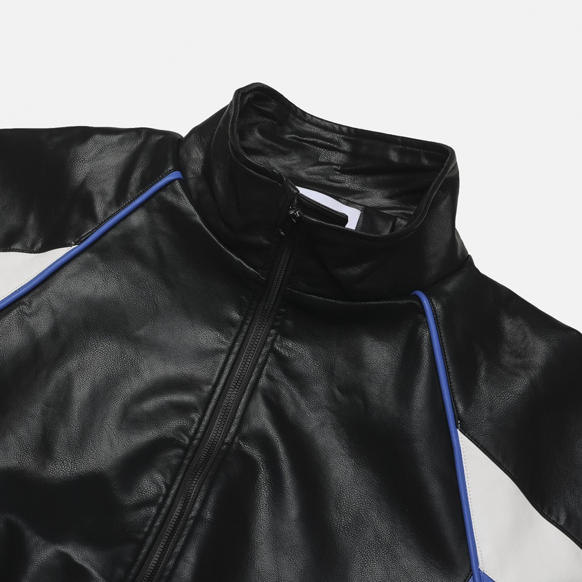 OUR ROOM-男裝韓國直郵東大門代購女裝新品真品時尚24春夏夾克Our Room/Our Wave夾克