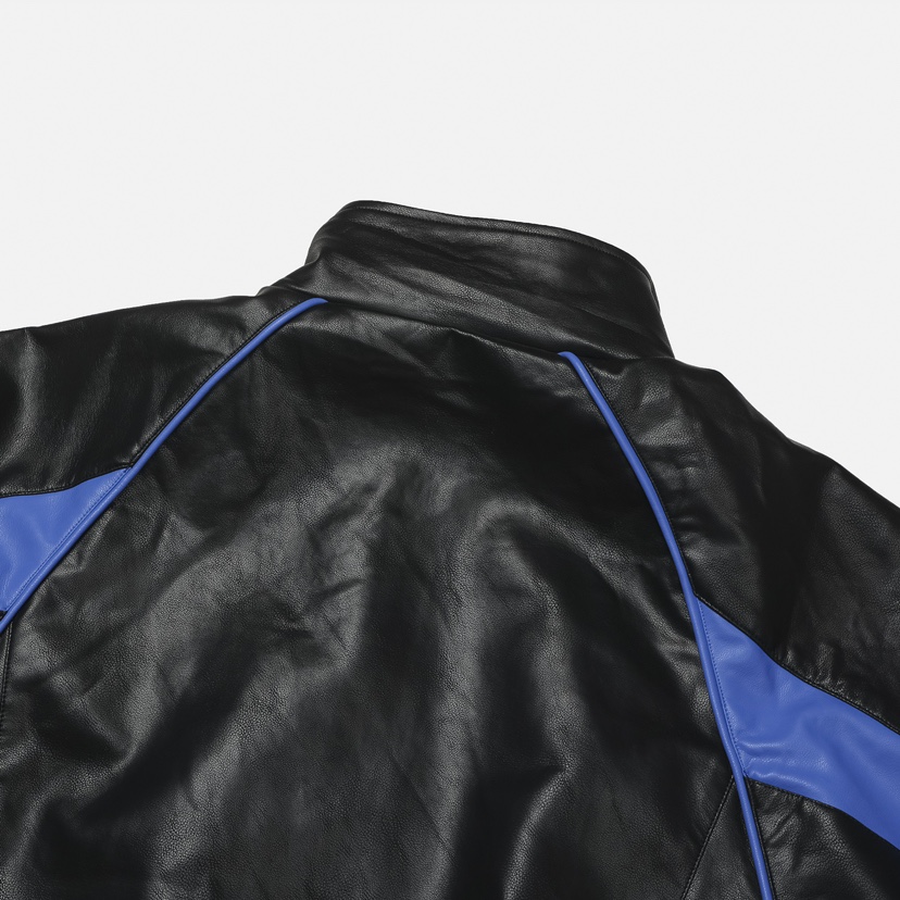 OUR ROOM-男裝韓國直郵東大門代購女裝新品真品時尚24春夏夾克Our Room/Our Wave夾克