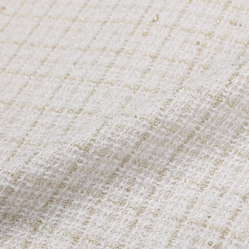 OUR ROOM-男裝韓國直郵東大門實拍女裝新品時尚休閑夾克花呢Our Room/Our Wave夾克