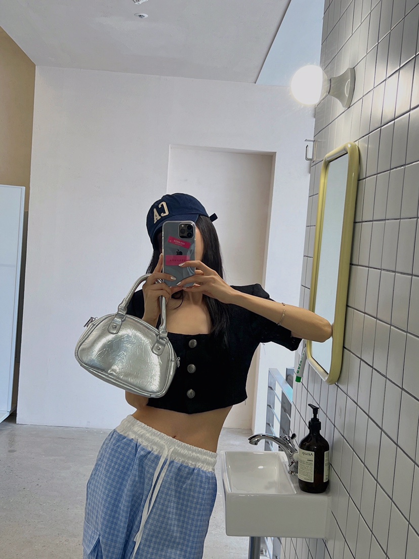VERANDA直郵韓國代購女裝新品時尚休閑真品熱賣推薦職業夾克VERANDA夾克