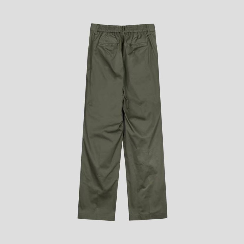 GENTLE COVER-男裝直郵韓國代購女裝新款人氣熱賣時尚休閑褲GENTLE COVER-男裝休閑褲