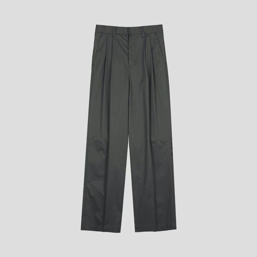 GENTLE COVER-男裝直郵韓國代購女裝新款人氣熱賣時尚休閑褲GENTLE COVER-男裝休閑褲圖色1