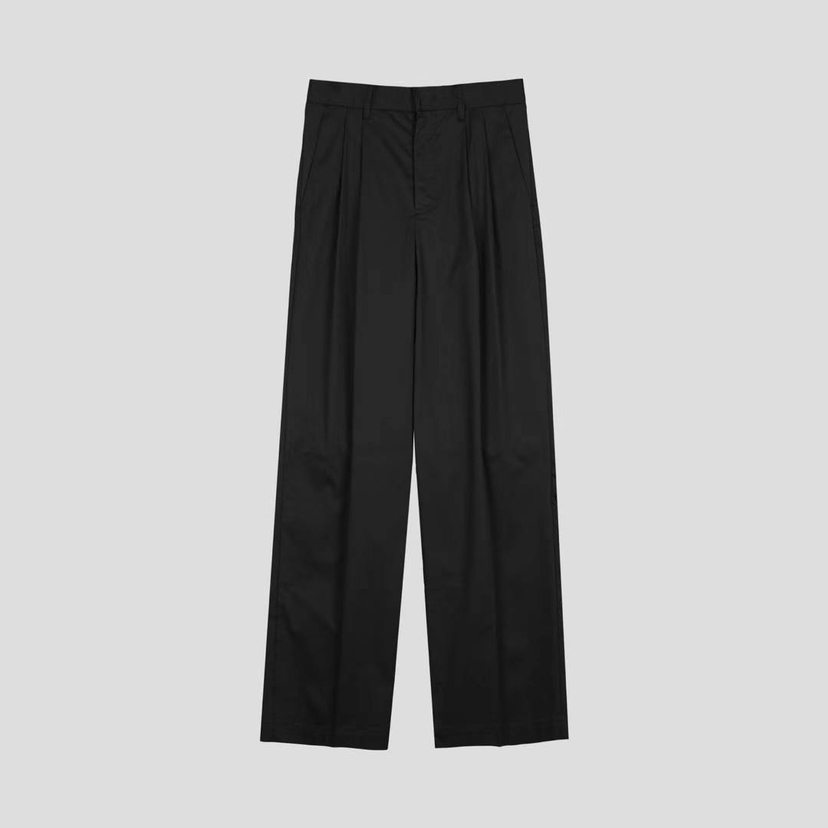 GENTLE COVER-男裝直郵韓國代購女裝新款人氣熱賣時尚休閑褲GENTLE COVER-男裝休閑褲圖色2