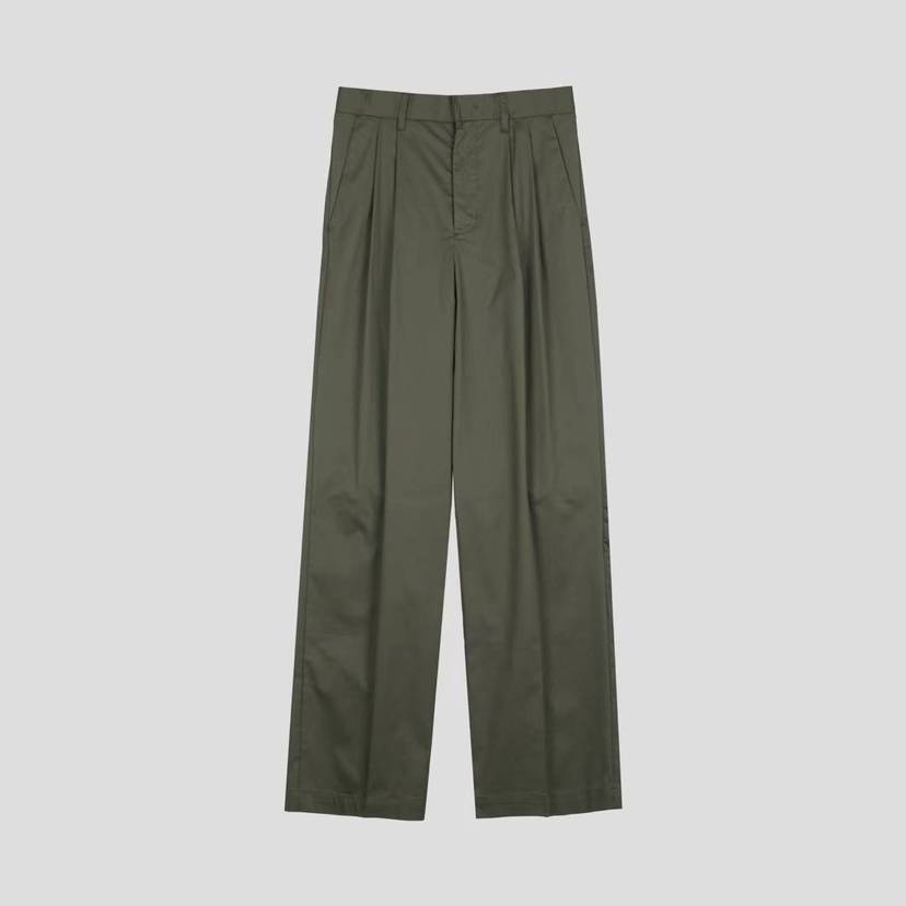 GENTLE COVER-男裝直郵韓國代購女裝新款人氣熱賣時尚休閑褲GENTLE COVER-男裝休閑褲圖色4