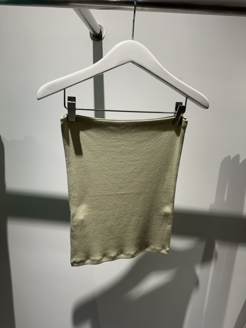 HELVETICA韓國直郵東大門代購女裝新款真品時尚人氣吊帶背心HELVETICA吊帶/背心