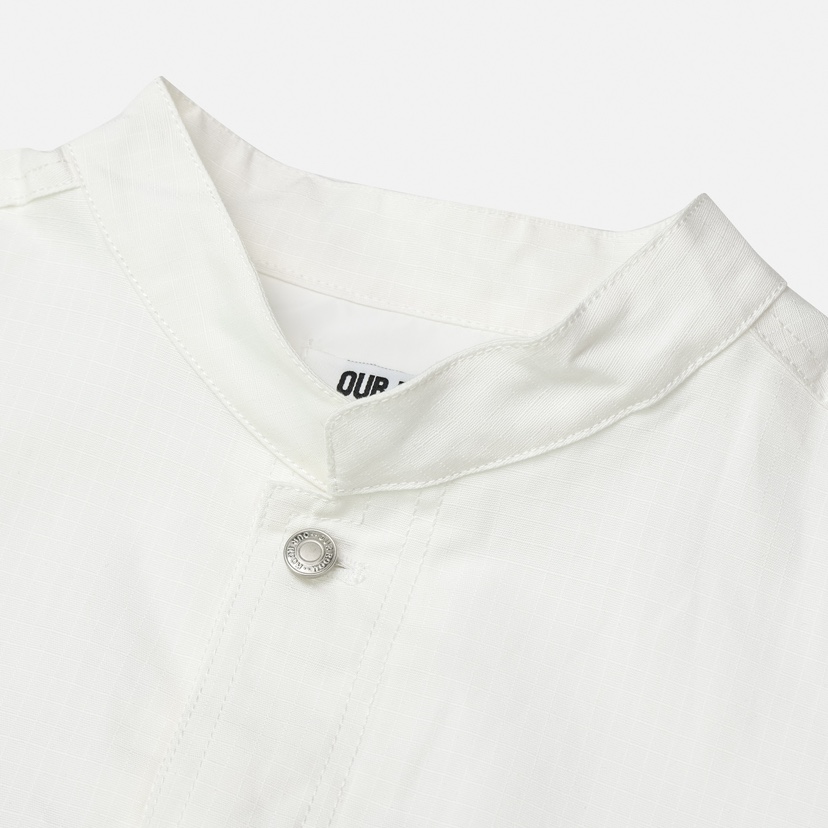 OUR ROOM-男裝直郵韓國代購女裝新品人氣推薦真品夾克短款Our Room/Our Wave夾克