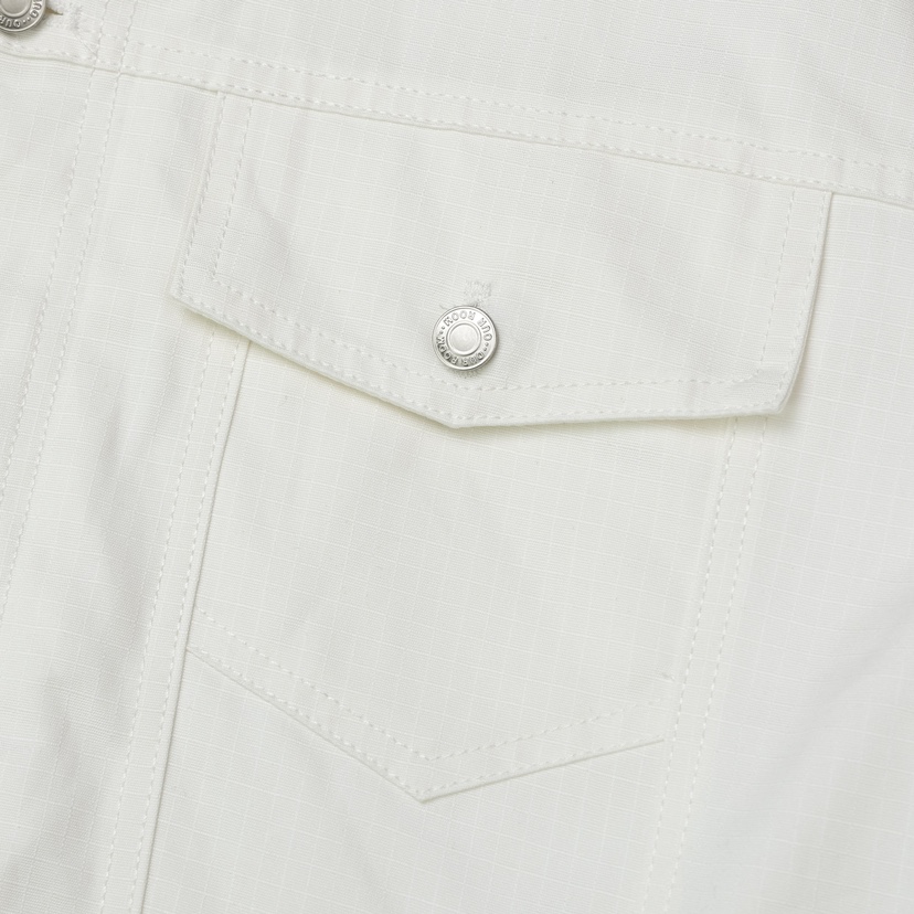 OUR ROOM-男裝直郵韓國代購女裝新品人氣推薦真品夾克短款Our Room/Our Wave夾克