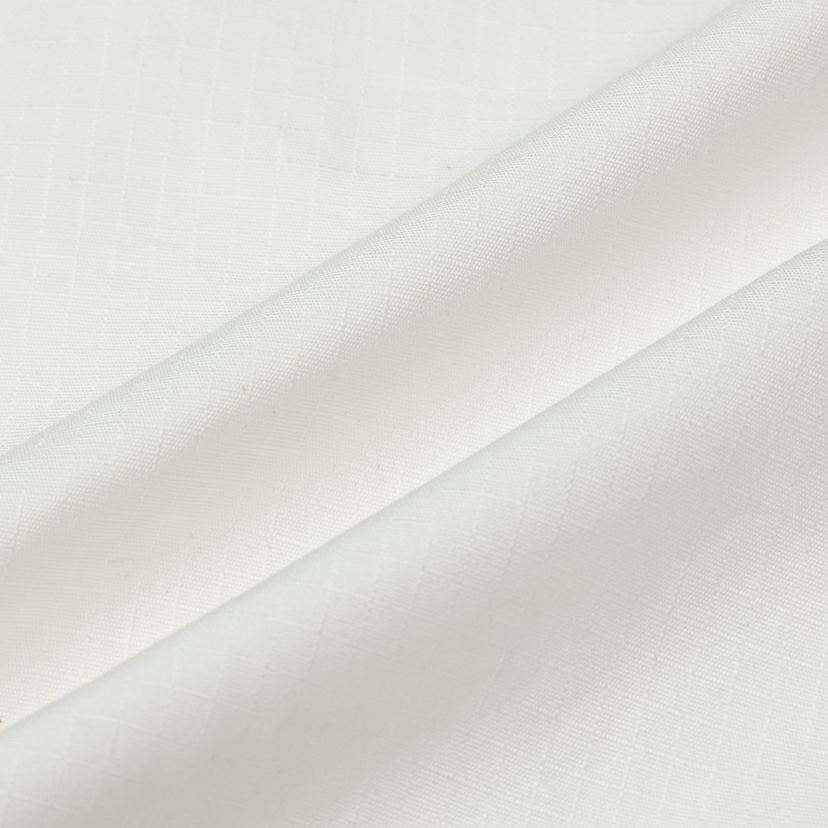 OUR ROOM-男裝直郵韓國代購女裝新品人氣推薦真品夾克短款Our Room/Our Wave夾克