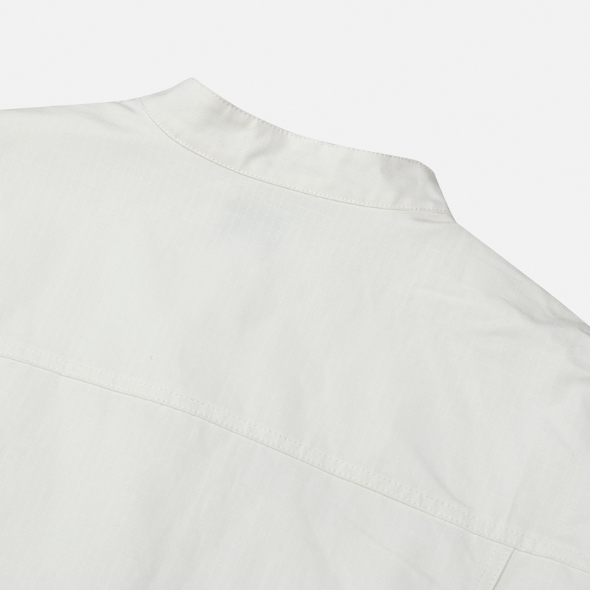 OUR ROOM-男裝直郵韓國代購女裝新品人氣推薦真品夾克短款Our Room/Our Wave夾克