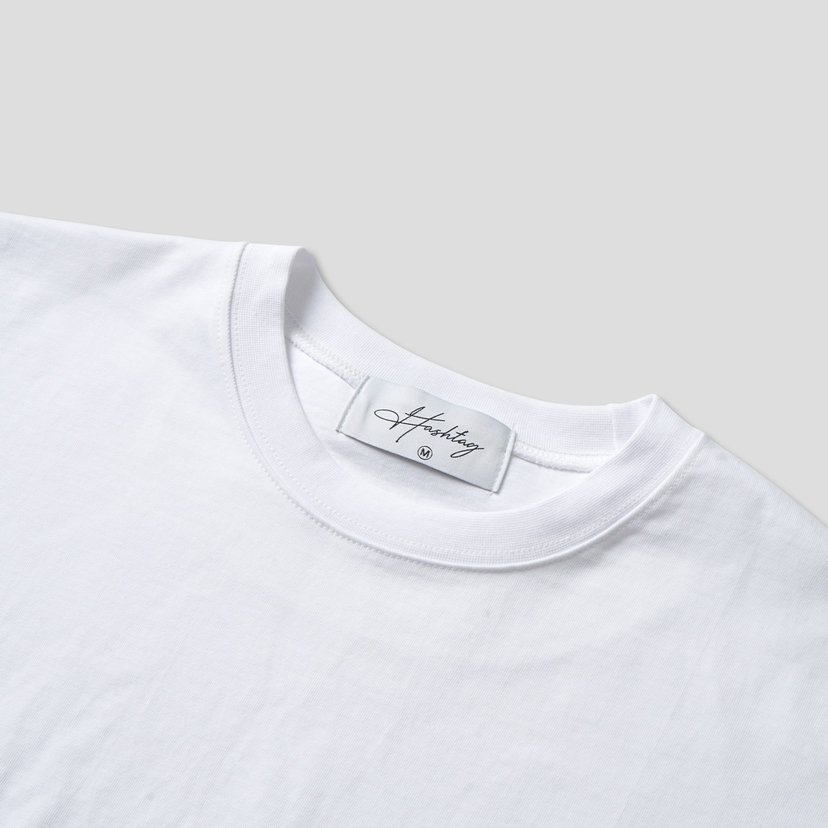 THE CLAP-男裝韓國直郵東大門實拍女裝新款休閑推薦熱賣T恤THE CLAP-男裝T恤