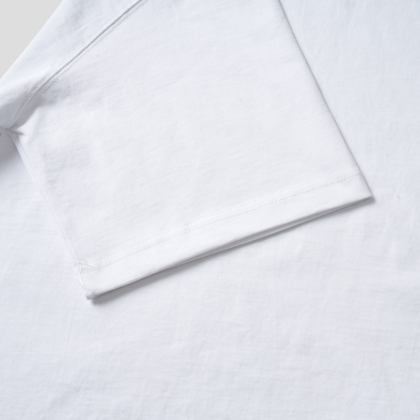 THE CLAP-男裝韓國直郵東大門實拍女裝新款休閑推薦熱賣T恤THE CLAP-男裝T恤