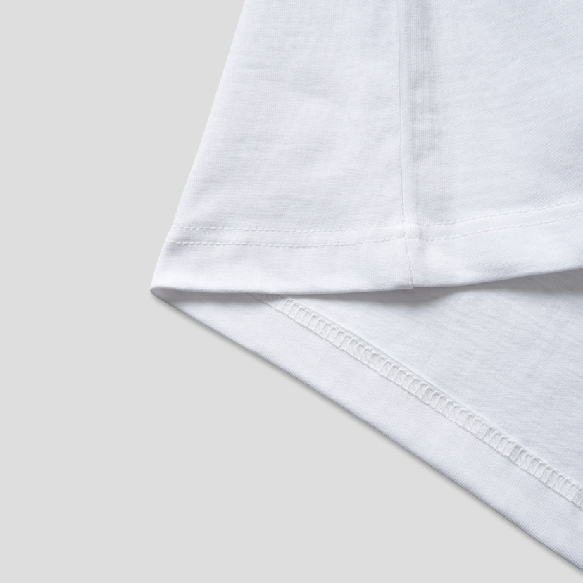 THE CLAP-男裝韓國直郵東大門實拍女裝新款休閑推薦熱賣T恤THE CLAP-男裝T恤