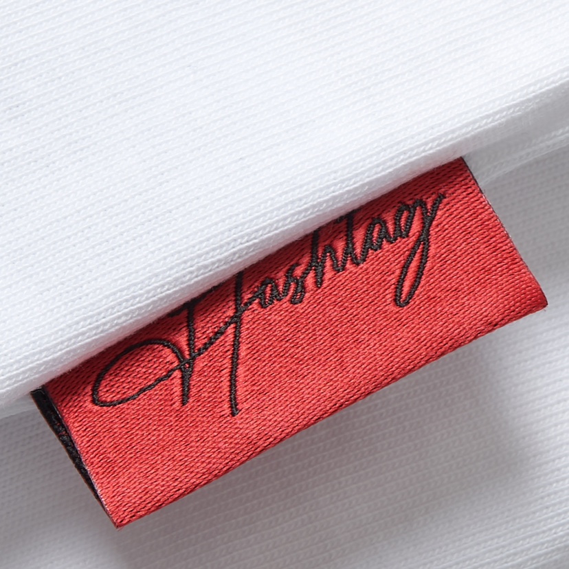 THE CLAP-男裝韓國直郵東大門實拍女裝新款休閑推薦熱賣T恤THE CLAP-男裝T恤