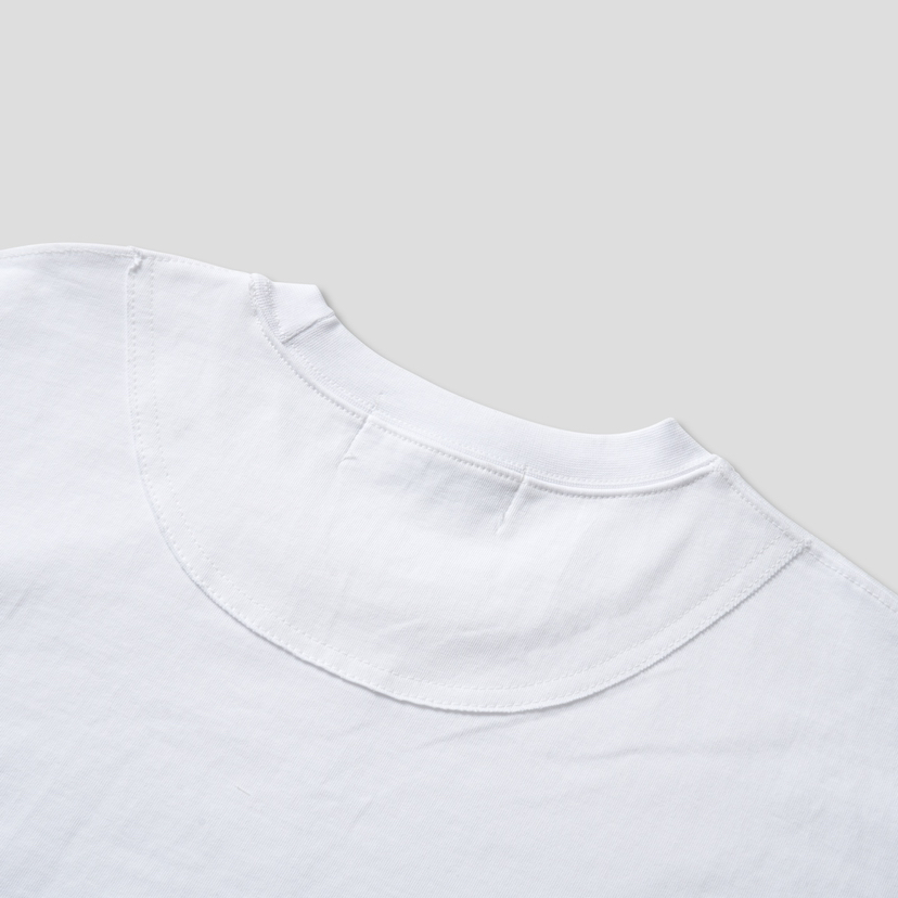 THE CLAP-男裝韓國直郵東大門實拍女裝新款休閑推薦熱賣T恤THE CLAP-男裝T恤