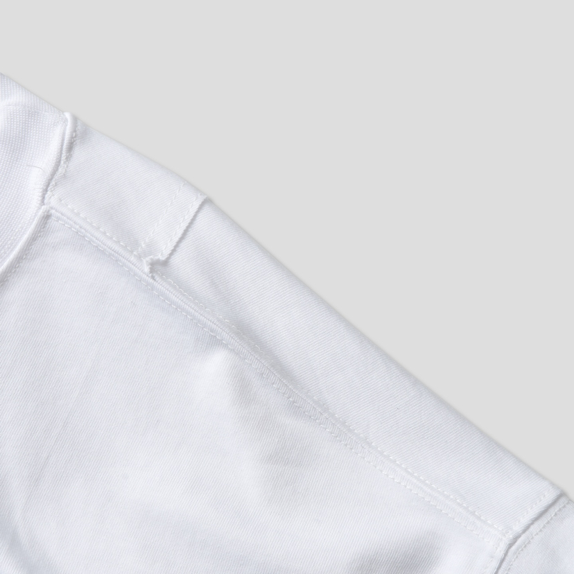 THE CLAP-男裝韓國直郵東大門實拍女裝新款休閑推薦熱賣T恤THE CLAP-男裝T恤