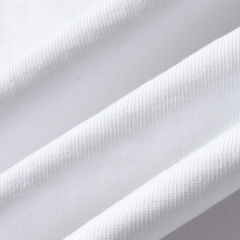 THE CLAP-男裝韓國直郵東大門實拍女裝新款休閑推薦熱賣T恤THE CLAP-男裝T恤