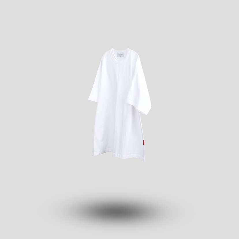 THE CLAP-男裝韓國直郵東大門實拍女裝新款休閑推薦熱賣T恤THE CLAP-男裝T恤