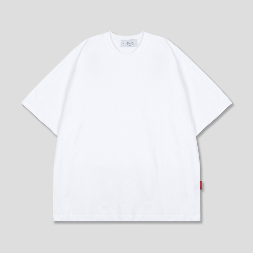 THE CLAP-男裝韓國直郵東大門實拍女裝新款休閑推薦熱賣T恤THE CLAP-男裝T恤圖色1