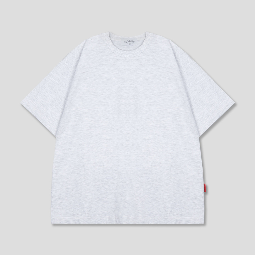 THE CLAP-男裝韓國直郵東大門實拍女裝新款休閑推薦熱賣T恤THE CLAP-男裝T恤圖色3