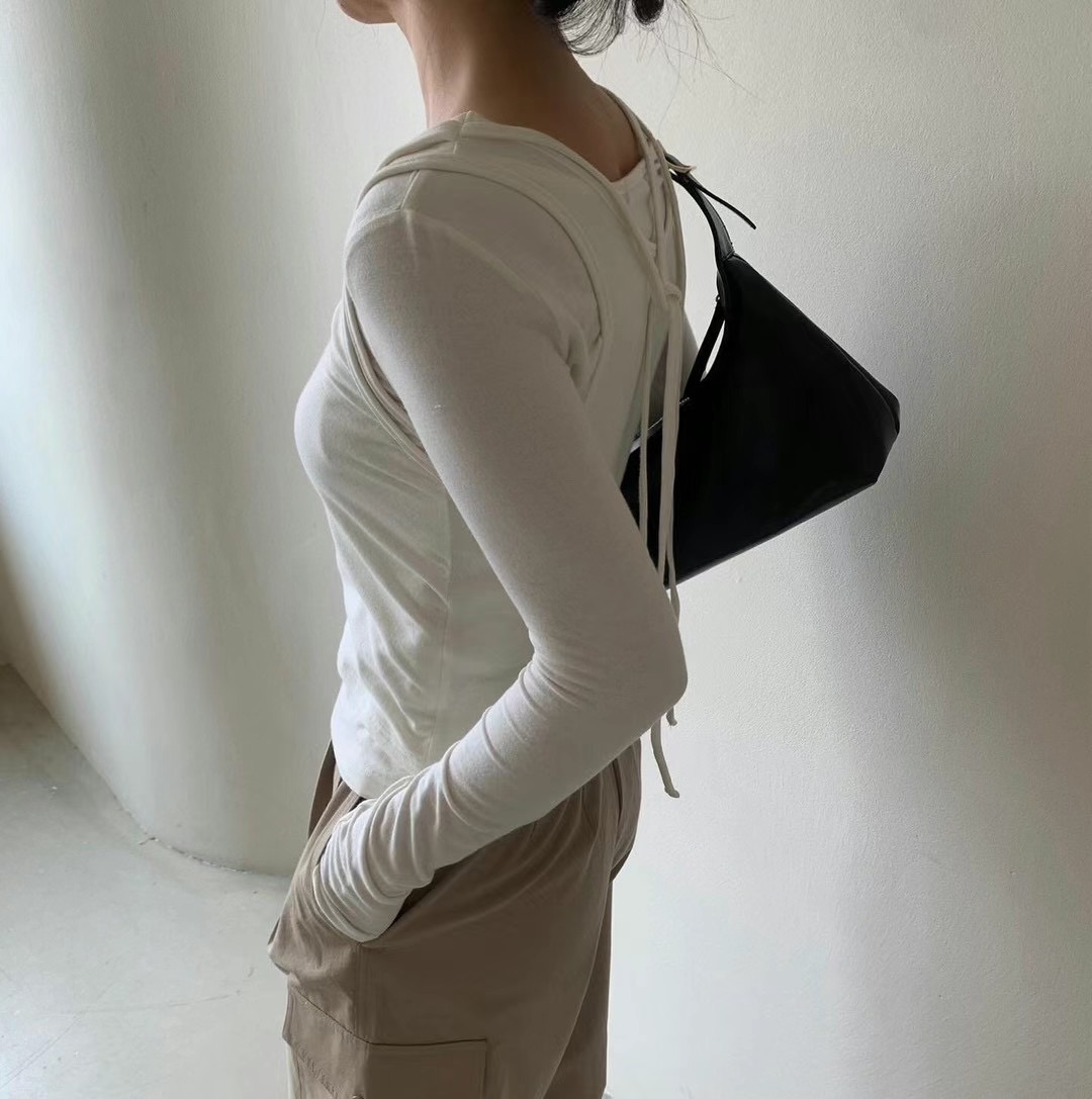 COCOON-코쿤-T直郵韓國代購女士新品人氣職業推薦熱賣套裝COCOON套裝