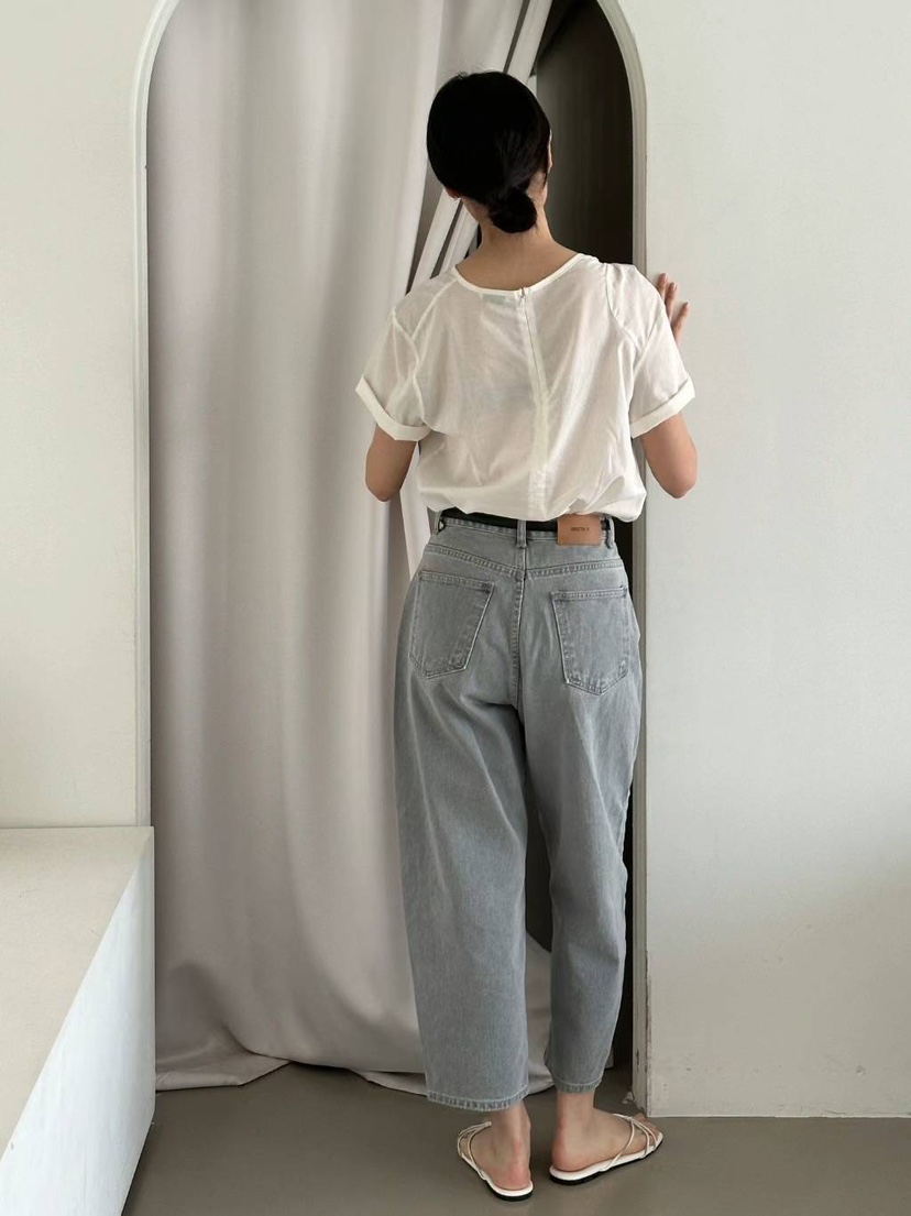 GRETA.Y直郵韓國代購女裝新品熱賣推薦職業人氣襯衫蕾絲衫GRETA.Y襯衫/蕾絲衫