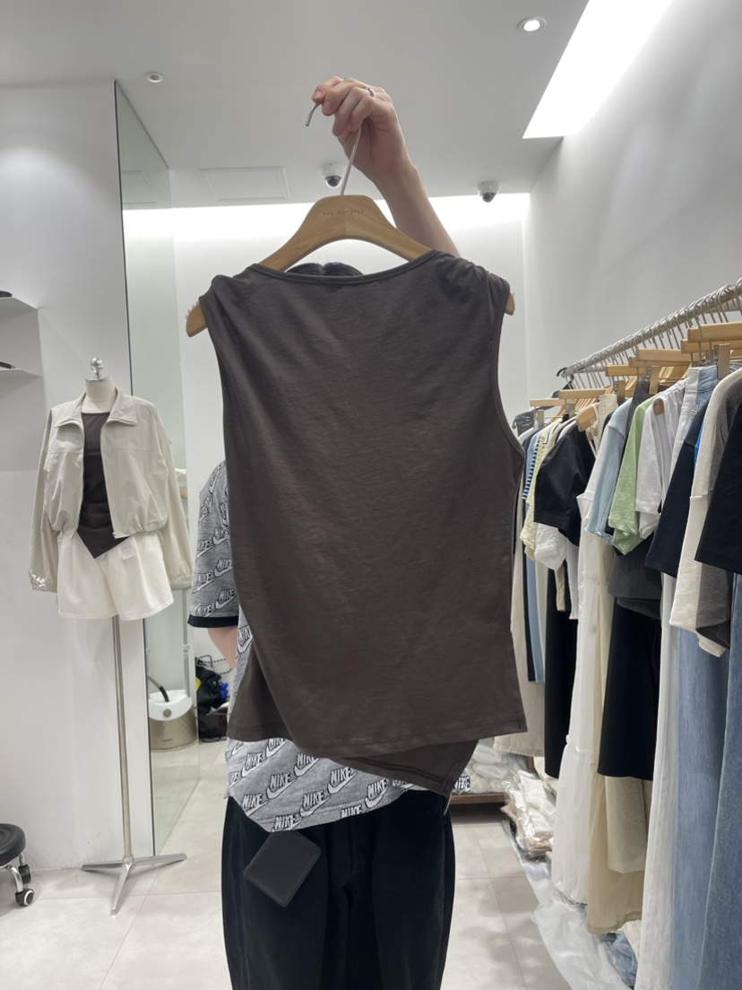 GRETA.Y直郵韓國代購女裝新品熱賣推薦時尚職業休閑真品T恤GRETA.YT恤