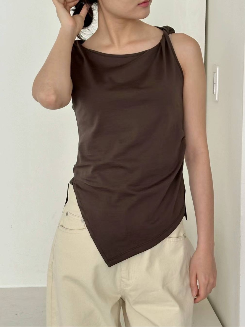 GRETA.Y直郵韓國代購女裝新品熱賣推薦時尚職業休閑真品T恤GRETA.YT恤