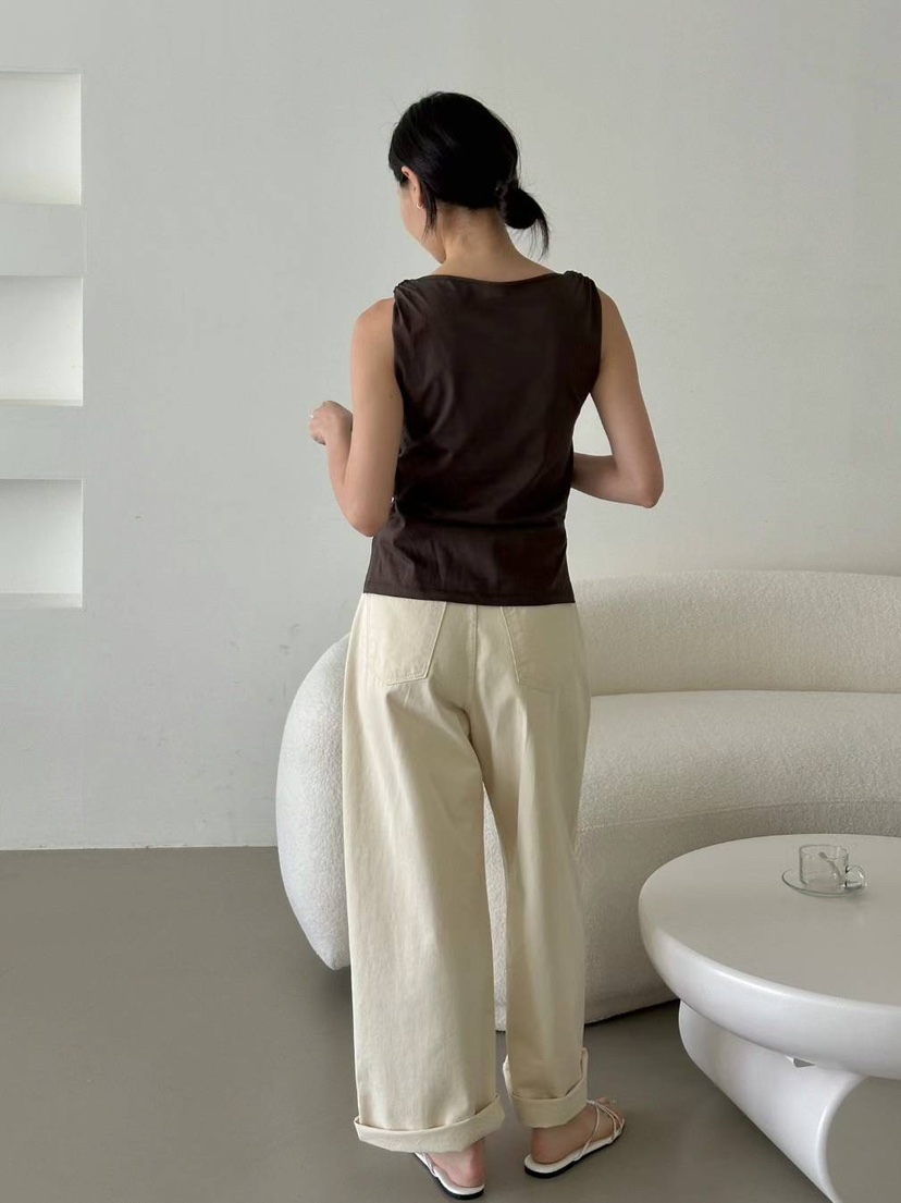 GRETA.Y直郵韓國代購女裝新品熱賣推薦時尚職業休閑真品T恤GRETA.YT恤