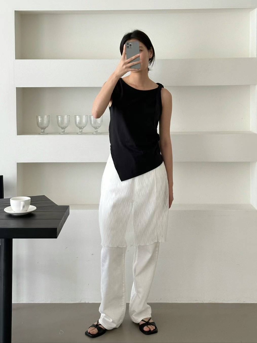 GRETA.Y直郵韓國代購女裝新品熱賣推薦時尚職業休閑真品T恤GRETA.YT恤