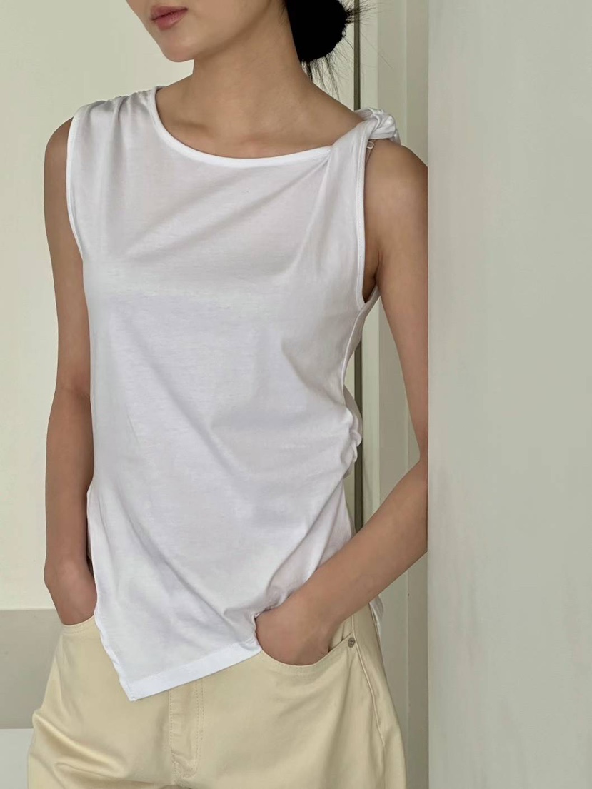 GRETA.Y直郵韓國代購女裝新品熱賣推薦時尚職業休閑真品T恤GRETA.YT恤