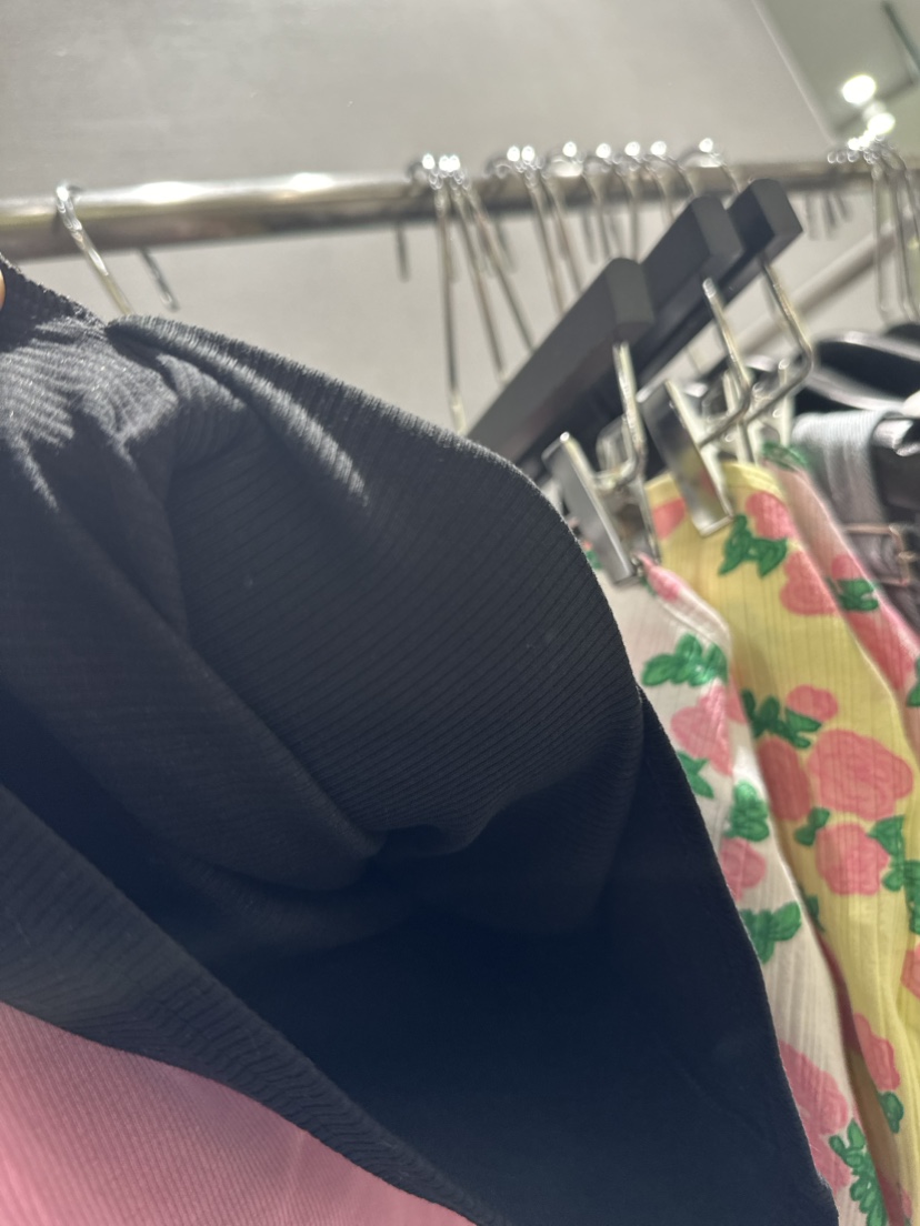KIRKE直郵韓國代購女裝新款休閑熱賣人氣推薦24春夏吊帶背心VERVE吊帶/背心