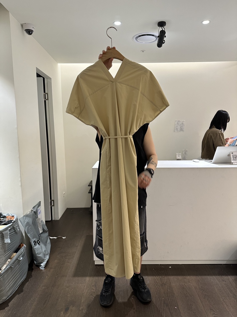 YOUR-P直郵韓國代購女裝新品真品休閑推薦熱賣職業時尚連衣裙YOUR-P連衣裙
