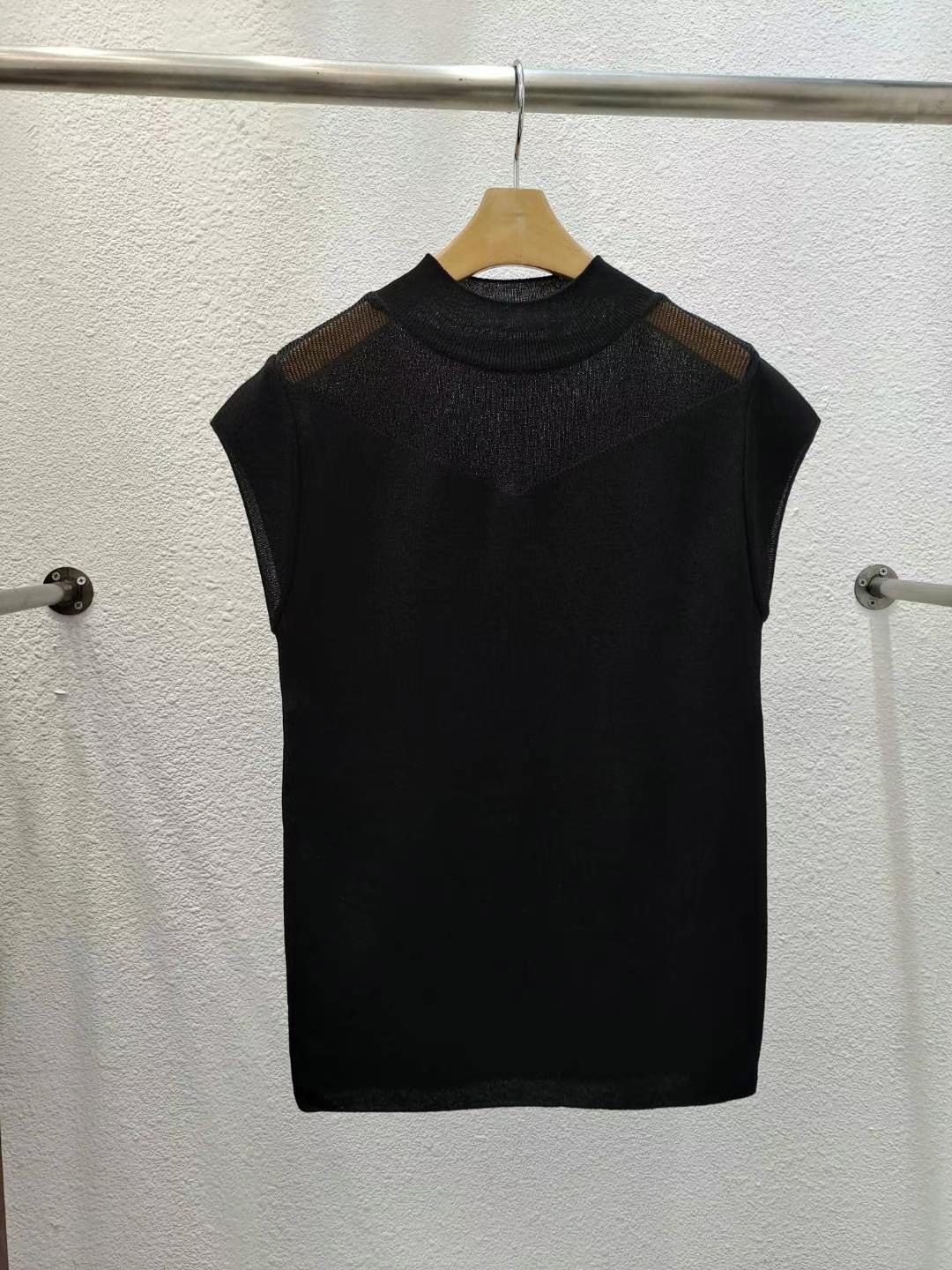 HARA韓國直郵東大門實拍女裝新品真品時尚人氣推薦吊帶背心HARA吊帶/背心