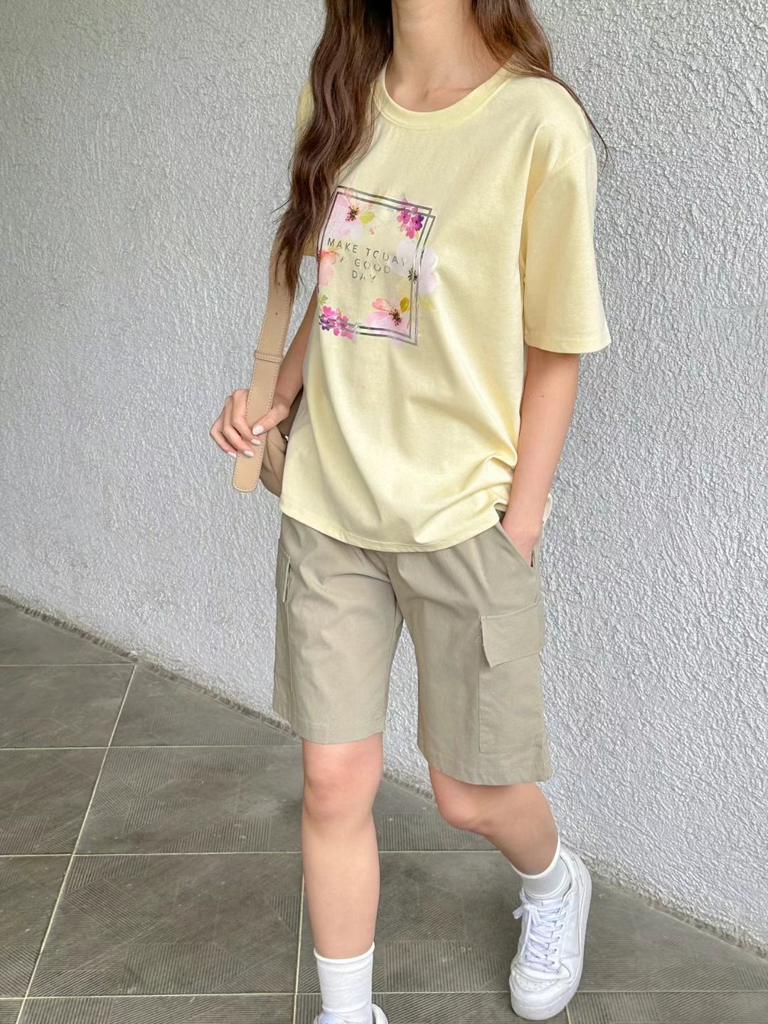 JAMES 제임스韓國直郵東大門代購女裝新品人氣真品推薦T恤JAMEST恤