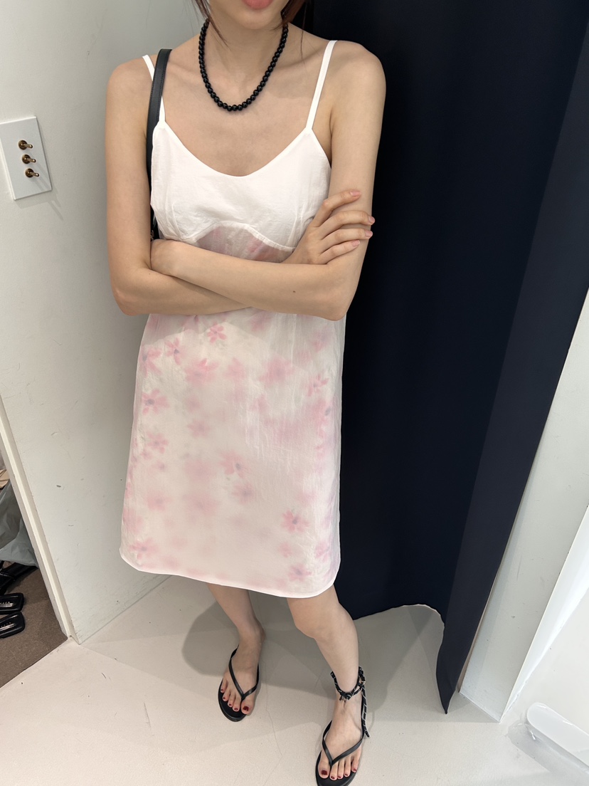 ME MO韓國直郵東大門代購女裝新款人氣休閑熱賣真品連衣裙ME MO連衣裙