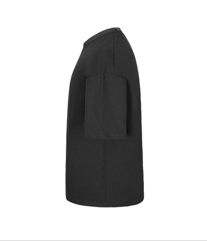 KHOON-男裝韓國直郵女裝新品職業人氣時尚真品熱賣24春夏T恤KHOON-男裝T恤