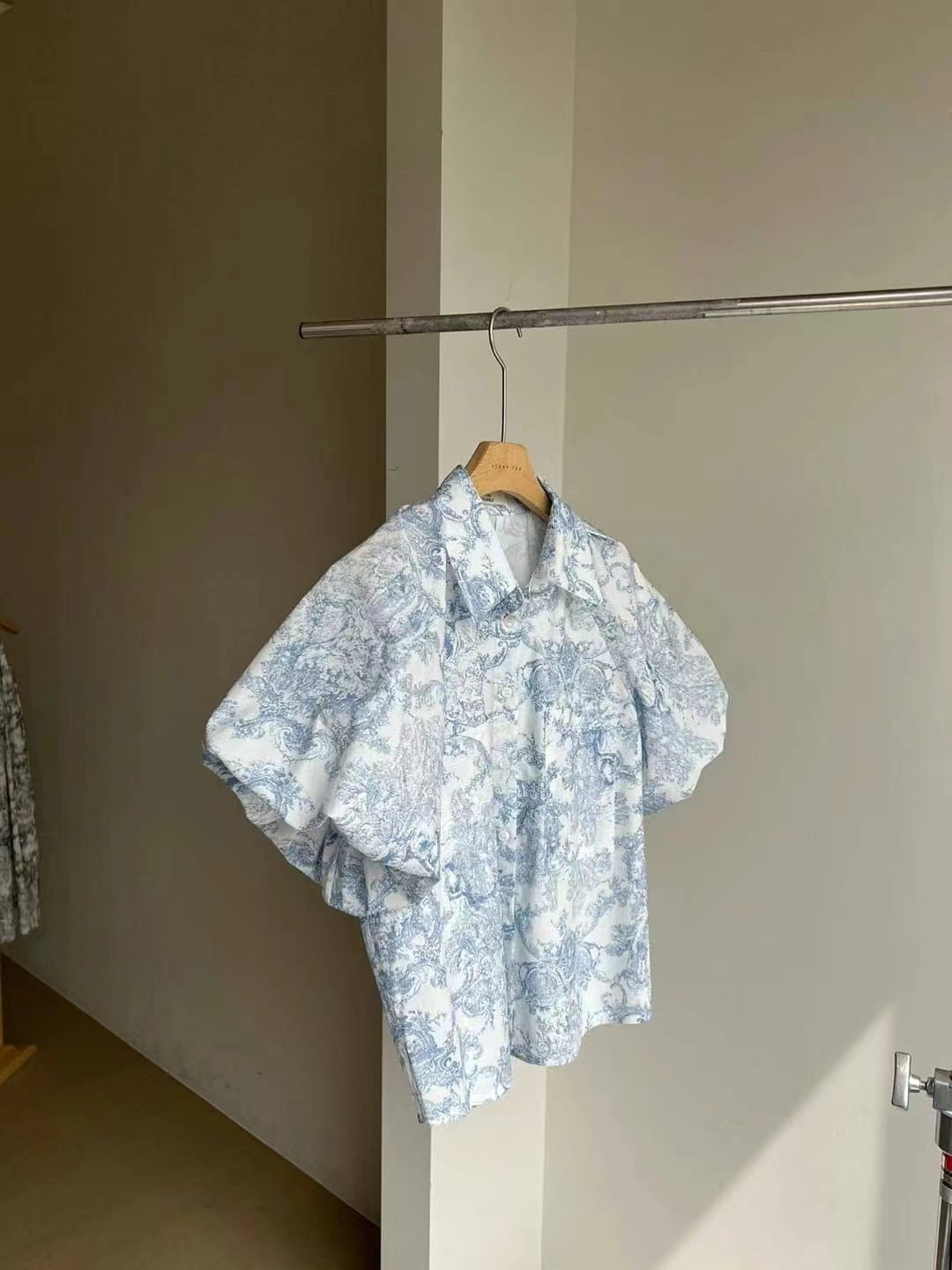 STORY TAG韓國直郵女裝新品休閑時尚人氣推薦熱賣真品套裝STORY TAG套裝