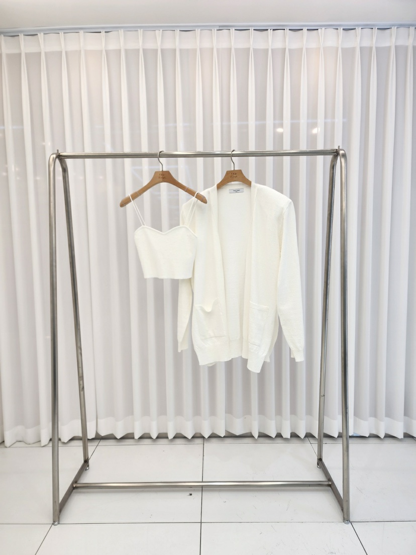 THE FIRST-Q直郵韓國代購女裝新品熱賣推薦人氣真品時尚套裝THE FIRST-Q套裝圖色3