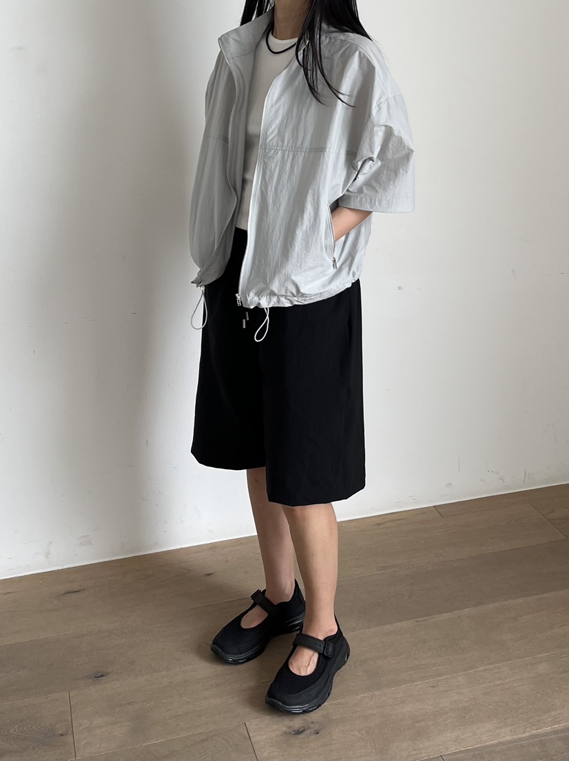 taupe韓國直郵東大門代購女裝新款熱賣24春夏時尚真品夾克TAUPE夾克
