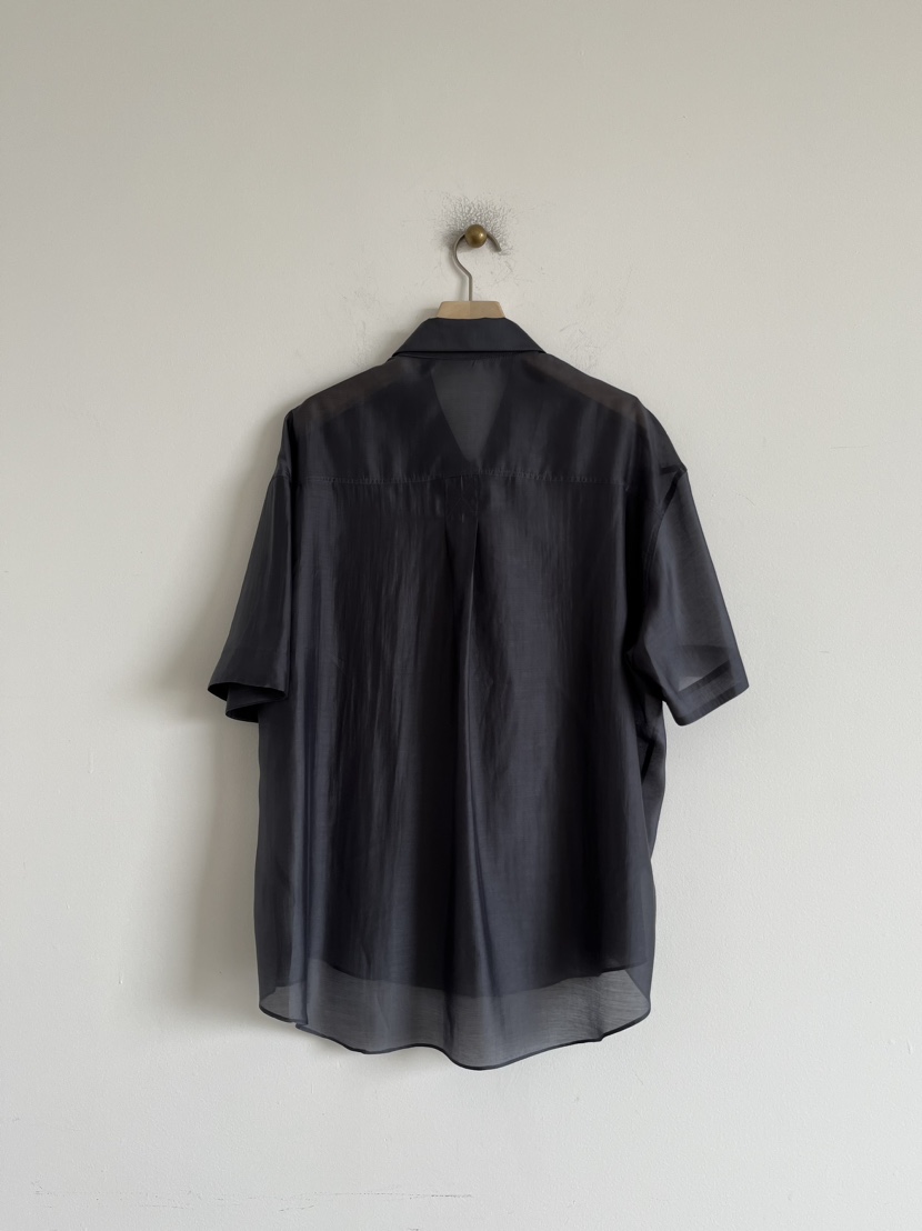 taupe韓國直郵東大門代購女裝新品熱賣24春夏推薦襯衫蕾絲衫TAUPE襯衫/蕾絲衫