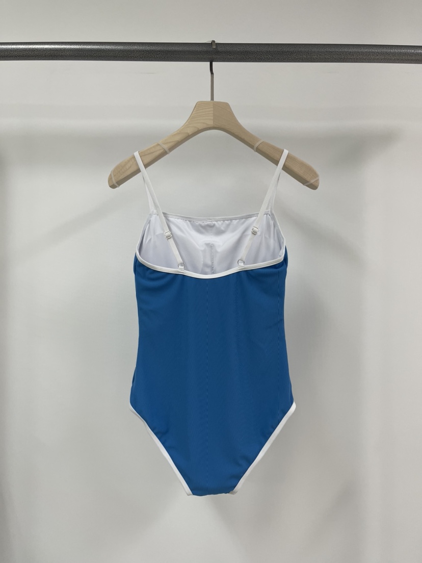 ATMOSPHERE/BLING韓國直郵女裝新品休閑人氣24春夏熱賣泳裝ATMOSPHERE/BLING泳裝