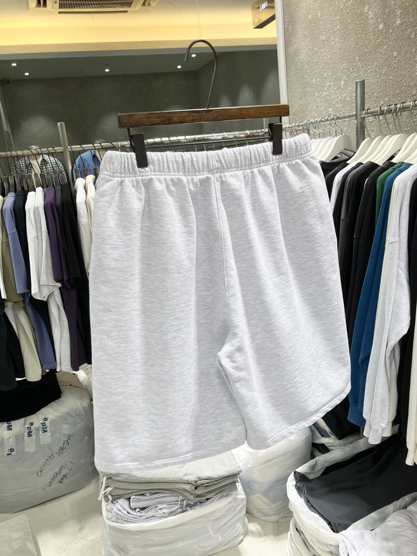I AM I MEN-男裝直郵韓國代購女裝新品休閑職業真品短褲I AM I MEN-男裝短褲